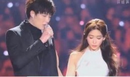 娱乐爆料林志玲视频播放,精彩瞬间引网友热议