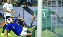 挪威世界杯爆料视频大全,揭秘赛场幕后精彩瞬间