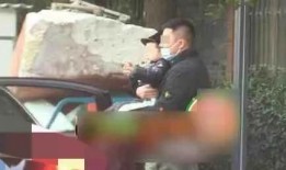 内黄吃瓜最新事件爆料新闻,最新爆料揭示惊人真相