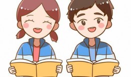 西湖盗窃学生爆料事件视频,监控视频揭露惊人真相