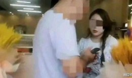 知情人爆料郭磊视频播放,知情人揭秘幕后真相